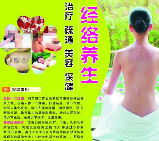 购买马萨诸塞州立大学文凭毕业证