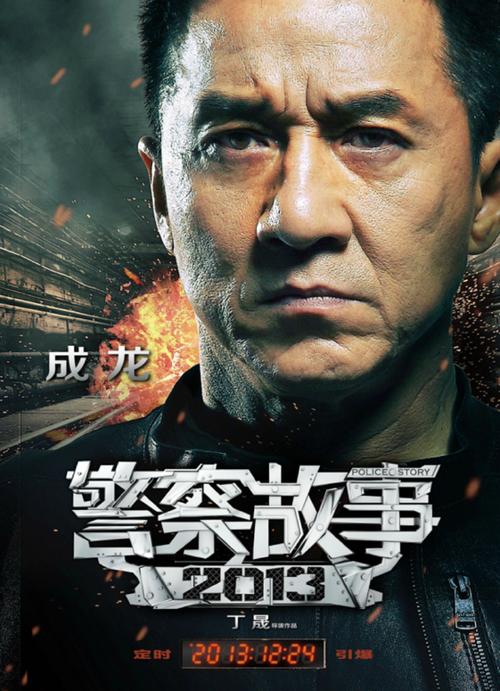 国立科技学院硕士证书