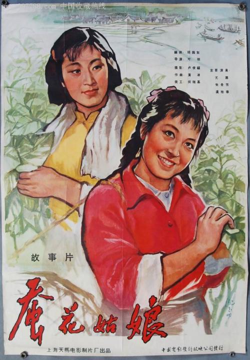 购买假安蒂奥克学院文凭