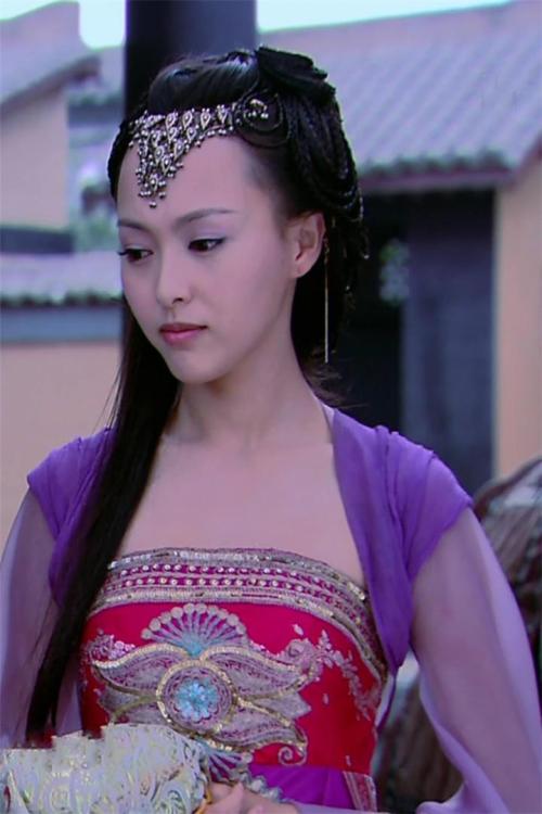 购买3C认证书